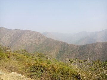 Plot Area in  Plot at Shyampur  – for Sale