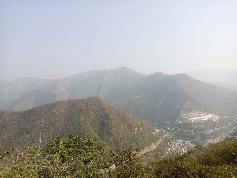 undefined, shyampur  200 Sq.Yd. Plot In Shyampur  Rishikesh 10109449