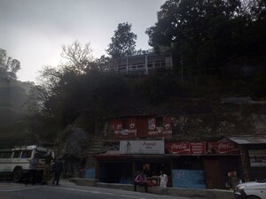  Plot – Exterior View View at Shyampur  - for Sale