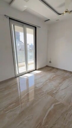 2 BHK Apartment For Rent in Legacy Aeon