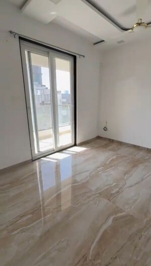 2 BHK Apartment For Rent in Legacy Aeon, Baner