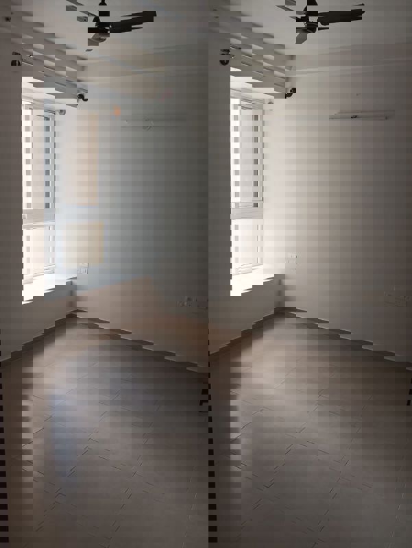 2 BHK 1136 Sq.Ft. Apartment in Bhartiya City Nikoo Homes II