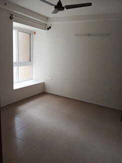 2 BHK Apartment For Rent in Bhartiya City Nikoo Homes II