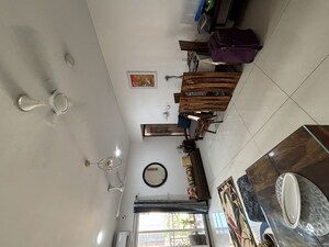 Furnished Amenities in 2 BHK Apartment at Shapoorji Pallonji Joyville Gurgaon, Sector 102 – for Rent