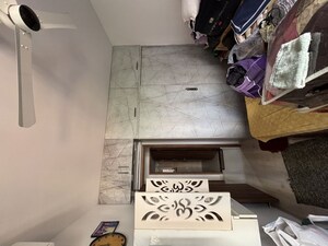 Furnished Amenities in 2 BHK Apartment at Shapoorji Pallonji Joyville Gurgaon, Sector 102 – for Rent