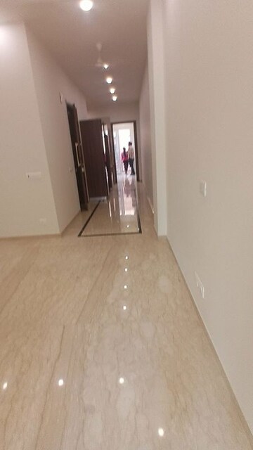 Room in 2 BHK Builder Floor at Lajpat Nagar 4 – for Rent