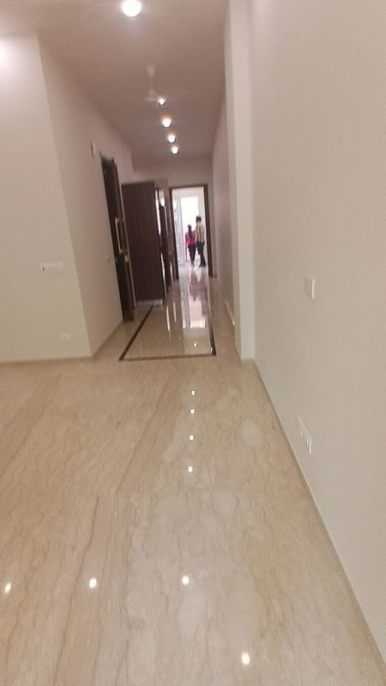 Room, lajpat nagar 4 2 Bedroom 900 Sq.Ft. Builder Floor In Lajpat Nagar 4 Delhi 10109463