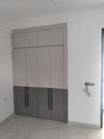 3 BHK 1690 Sq.Ft. Apartment in Ansal Height 86