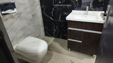 Furnished Amenities in 3 BHK Builder Floor at Parklands, Sector 85 – for Sale