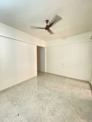 Room in 1 BHK Apartment at Santiago Skytown, Kiwale – for Rent