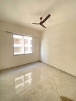 1 BHK 600 Sq.Ft. Apartment in Santiago Skytown