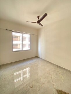 1 BHK Apartment For Rent in Santiago Skytown