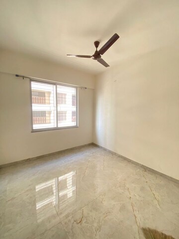 1 BHK Apartment For Rent in Santiago Skytown, Kiwale