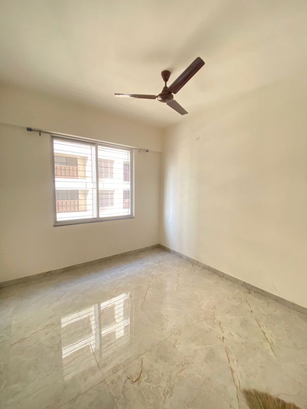 1 BHK Apartment For Rent in Santiago Skytown