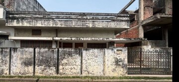 4 BHK Independent House For Sale in Indira Nagar