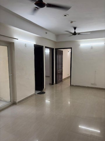 Room in 2 BHK Apartment at Nimbus The Hyde park, Sector 78 – for Rent