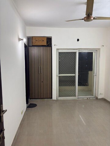 Room in 2 BHK Apartment at Nimbus The Hyde park, Sector 78 – for Rent
