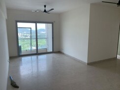3 BHK Apartment For Rent in Shah Arcade III