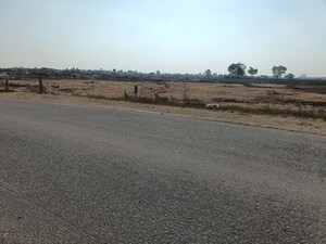 Plot Area in  Land at Keesara – for Sale
