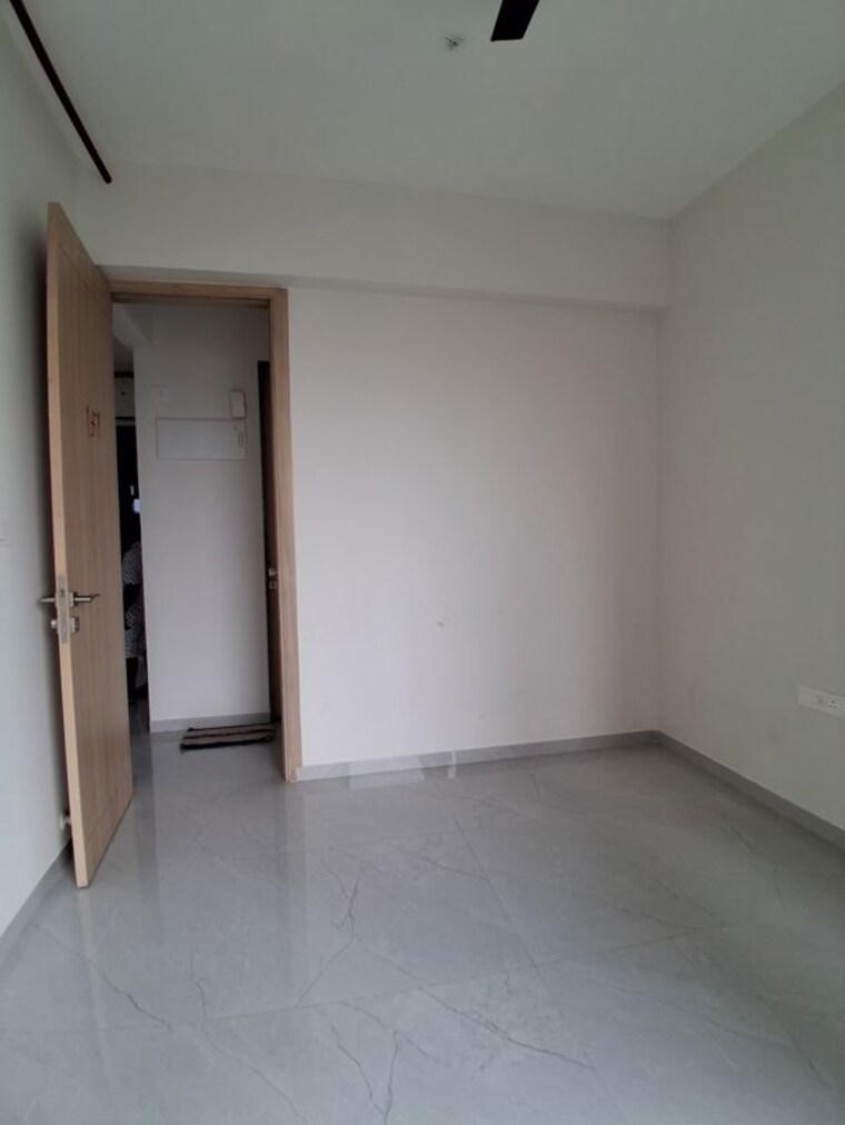 Room, tricity-montview 2 Bedroom 645 Sq.Ft. Apartment In Sanpada Navi Mumbai 10109487