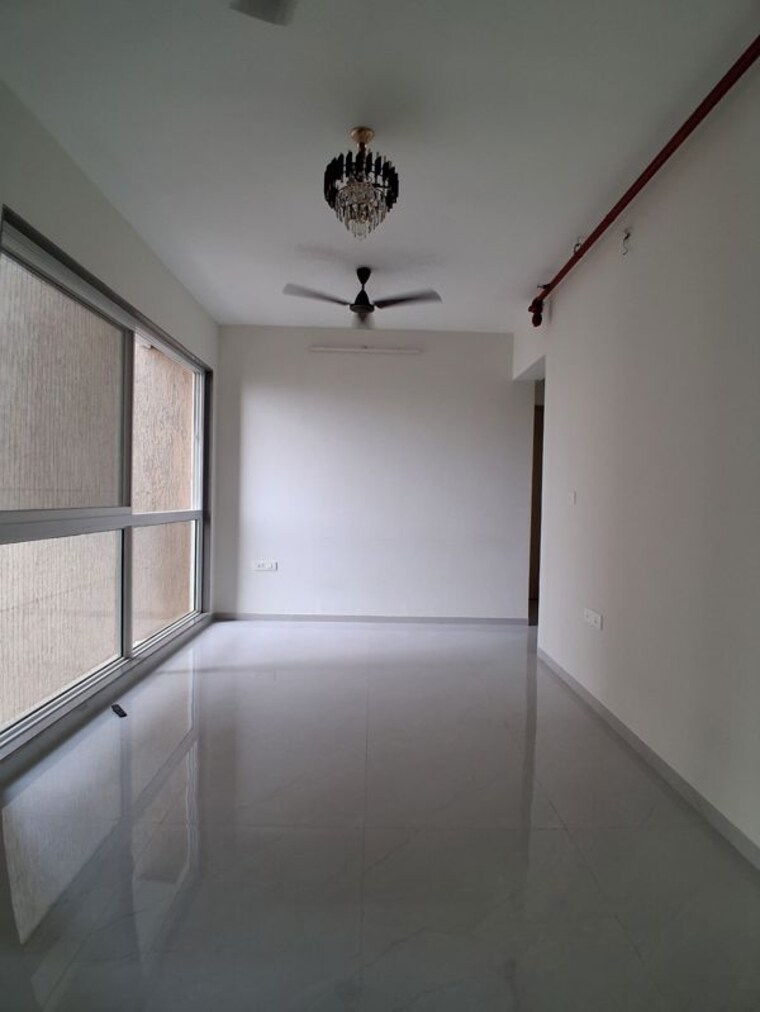 undefined, tricity-montview 2 Bedroom 645 Sq.Ft. Apartment In Sanpada Navi Mumbai 10109487