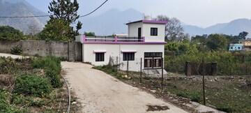  Plot – Exterior View View at Kalagaon - for Sale