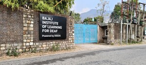  Plot – Exterior View View at Kalagaon - for Sale