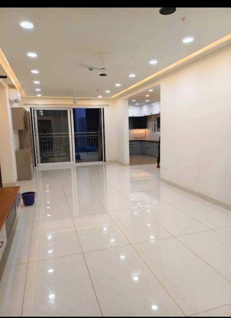 undefined, rajapushpa-provincia 3 Bedroom 1715 Sq.Ft. Apartment In Narsingi Hyderabad 10109488