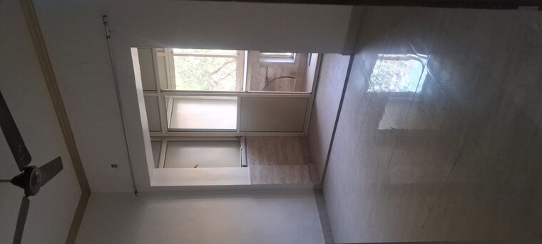 Room, sarita vihar 2.5 Bedroom 1000 Sq.Ft. Apartment In Sarita Vihar Delhi 10109489