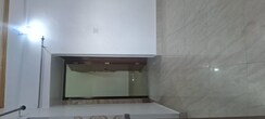2.5 BHK + Extra Room Apartment For Rent in Sarita Vihar