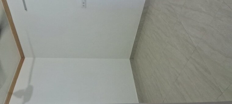 undefined, sarita vihar 2.5 Bedroom 1000 Sq.Ft. Apartment In Sarita Vihar Delhi 10109489