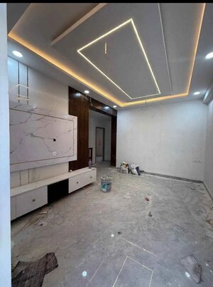 Kitchen in 3 BHK Apartment at Aparna Zenon, Puppalaguda – for Sale