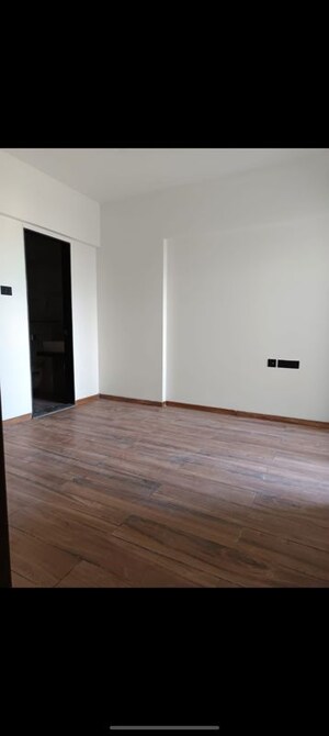 2 BHK Apartment For Rent in Krishna Amarillo, Hinjewadi