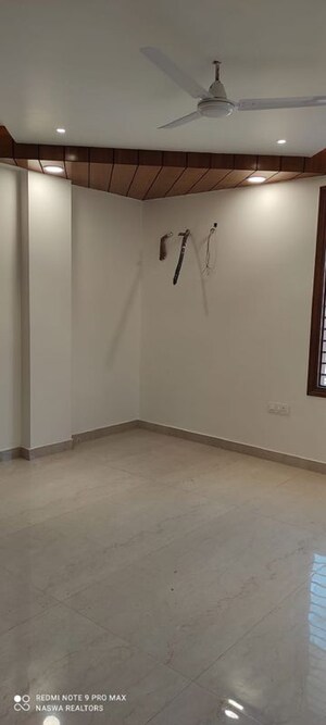 Room in 3 BHK Builder Floor at BP Homes, Sector 85 – for Sale