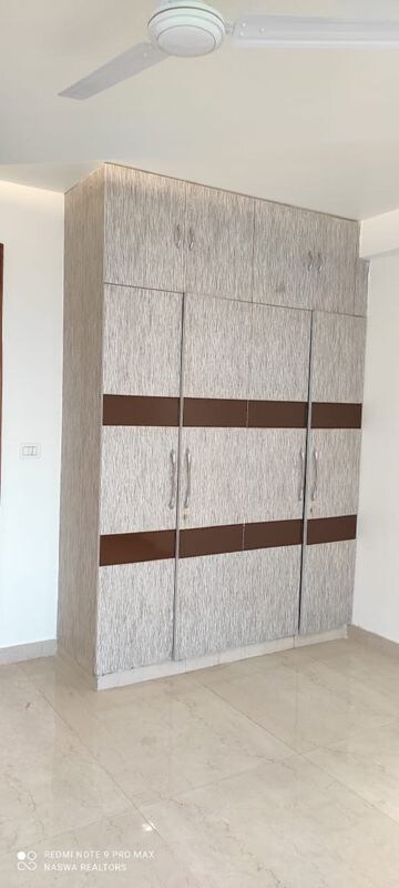 Furnished Amenities in 3 BHK Builder Floor at BP Homes, Sector 85 – for Sale