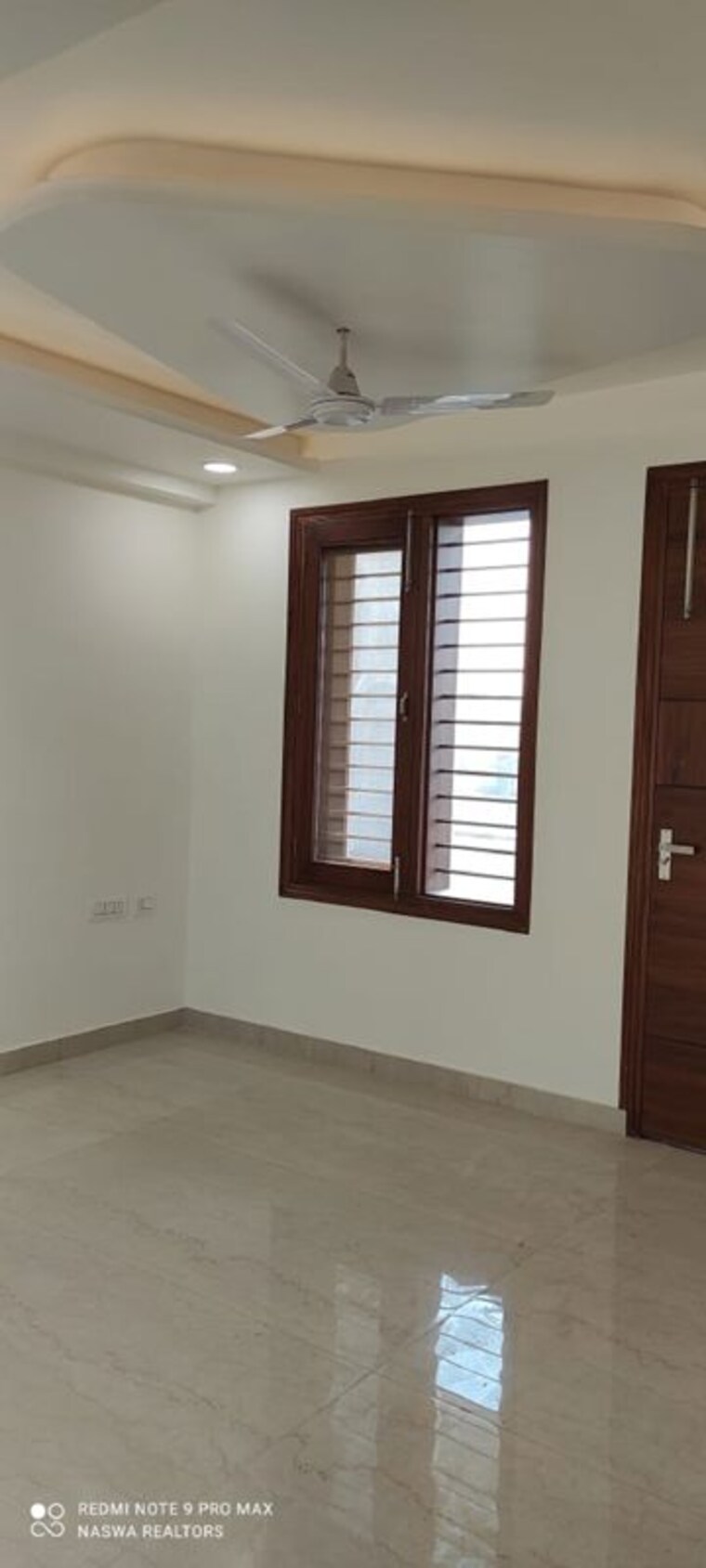 Room, bp-homes 3 Bedroom 250 Sq.Yd. Builder Floor In Sector 85 Faridabad 10109501