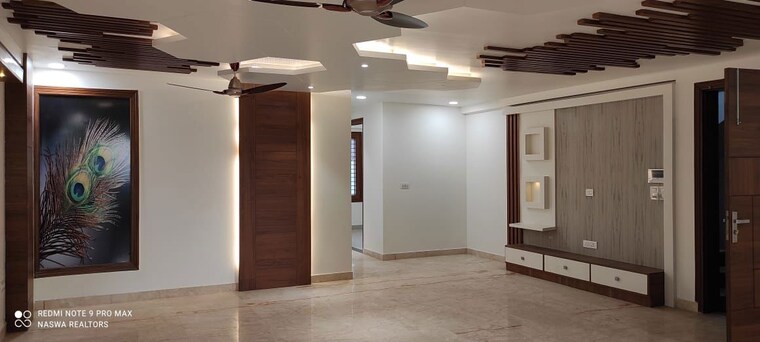 undefined, bp-homes 3 Bedroom 250 Sq.Yd. Builder Floor In Sector 85 Faridabad 10109501