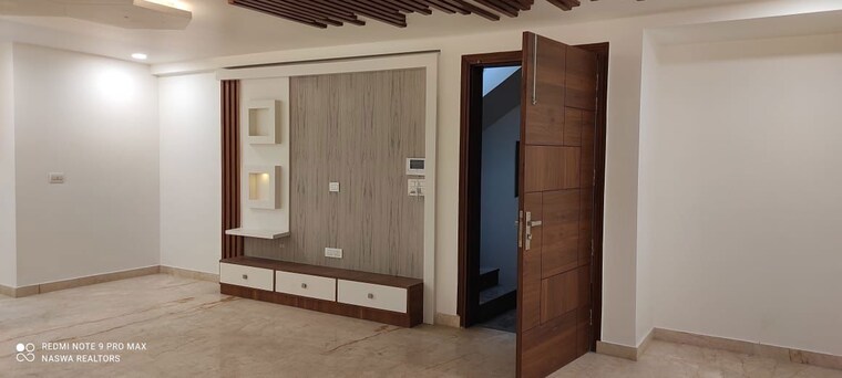 undefined, bp-homes 3 Bedroom 250 Sq.Yd. Builder Floor In Sector 85 Faridabad 10109501