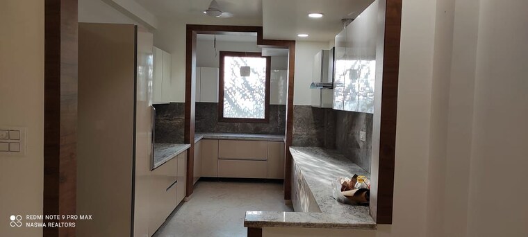 Room, bp-homes 3 Bedroom 250 Sq.Yd. Builder Floor In Sector 85 Faridabad 10109501