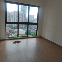 2 BHK Apartment For Rent in Kanakia Silicon Valley