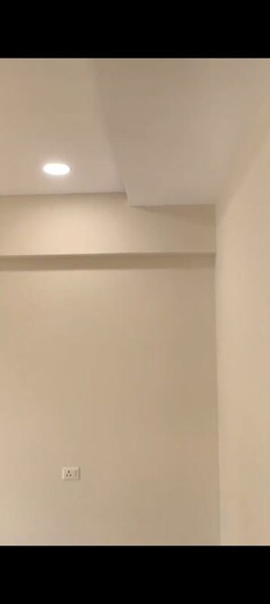 Room in 2 BHK Apartment at Raghav Paradise, Borivali East – for Rent