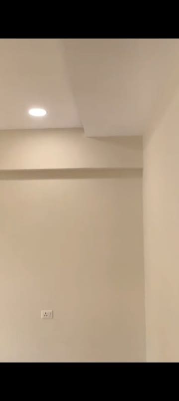 Room in 2 BHK Apartment at Raghav Paradise, Borivali East – for Rent