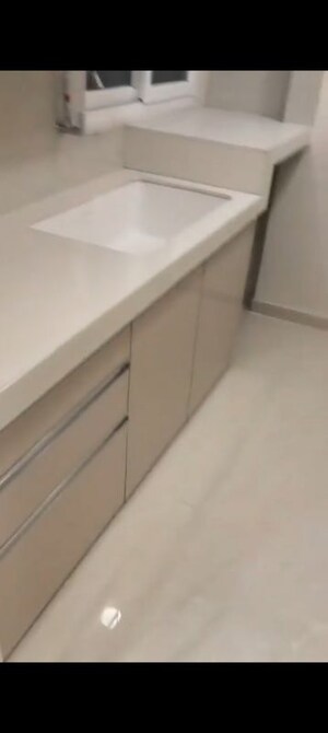 Room in 2 BHK Apartment at Raghav Paradise, Borivali East – for Rent