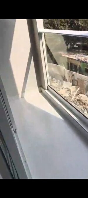 2 BHK Apartment For Rent in Raghav Paradise, Borivali East