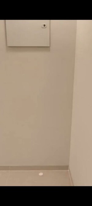 Room in 2 BHK Apartment at Raghav Paradise, Borivali East – for Rent