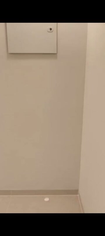 Room in 2 BHK Apartment at Raghav Paradise, Borivali East – for Rent