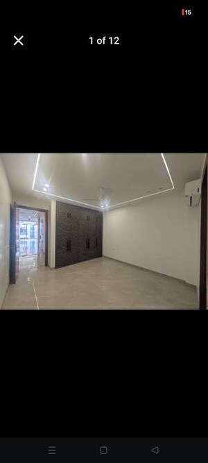 Room in 4 BHK Builder Floor at Sushant Lok 2, Sector 57 – for Sale