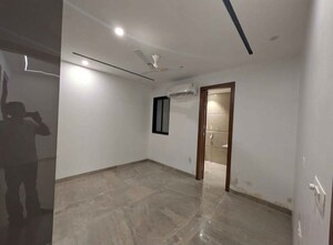 4 BHK Builder Floor For Sale in Sushant Lok 2, Sector 57