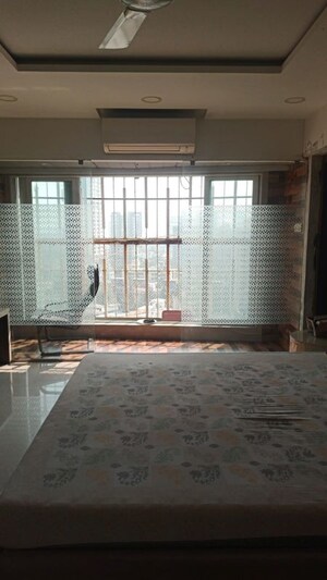  Pg For Rent in Tardeo