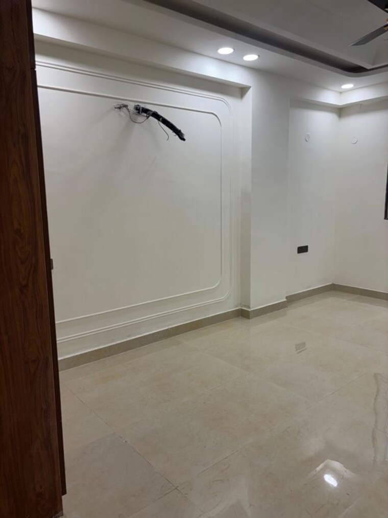 Room, chattarpur 3 Bedroom 1625 Sq.Ft. Builder Floor In Chattarpur Delhi 10109519